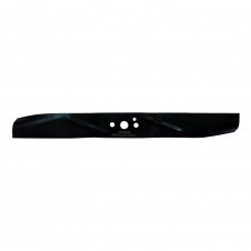 Lawn Mower Blade (1850062)