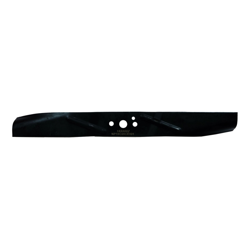 Lawn Mower Blade (1850062)