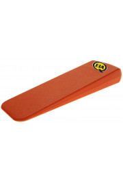 Ķīlis no izturīgas plastmasas 240mm