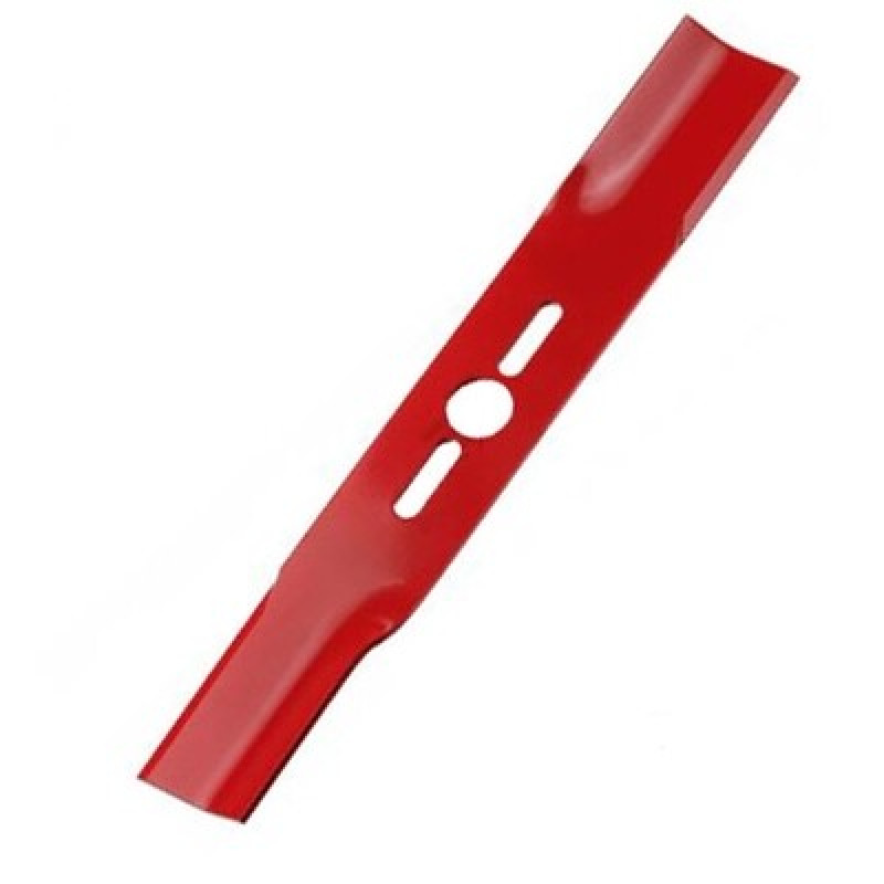 Нож газонокосилки универсальный длиной 50,2 см (69-260-0)