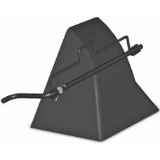 ADF 400 Deflektors