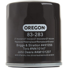 Oregon eļļas filtrs 83-283