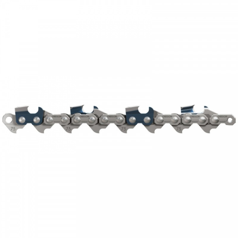 Saw chain Oregon 15'' 3/8 1.5mm 56 drive teeth