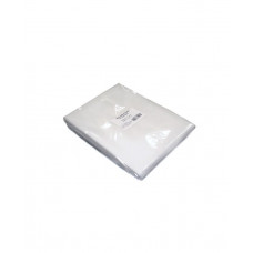 Agroplēve 1,6x5m balta (17g/m2)