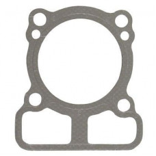 Briggs&stratton Cylinder gasket (793455)