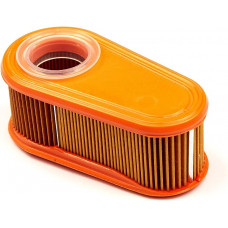 Briggs Stratton air filter ( 795066 )