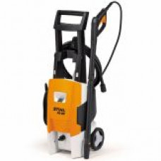 Augstspiediena mazgātājs stihl RE 98