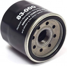 Oregon Oil Filter 83-000