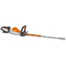 Аккумуляторный кусторез STIHL HSA 94T / 94 R