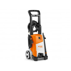 Augstspiediena mazgātājs stihl RE 100