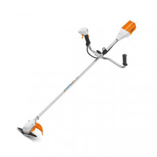 STIHL Battery trimmer FSA 90 (without battery and charger)