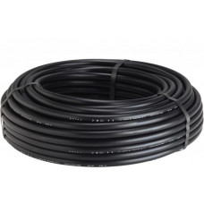 Pilienlaistīšanas centrālā caurule 1/2" (13-16mm) 50m 90366