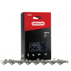 Chain OREGON 16'' 3/8 1.1 56 drive teeth