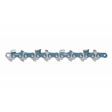 Saw chain Oregon16" .325 1.3mm 66 drive teeth