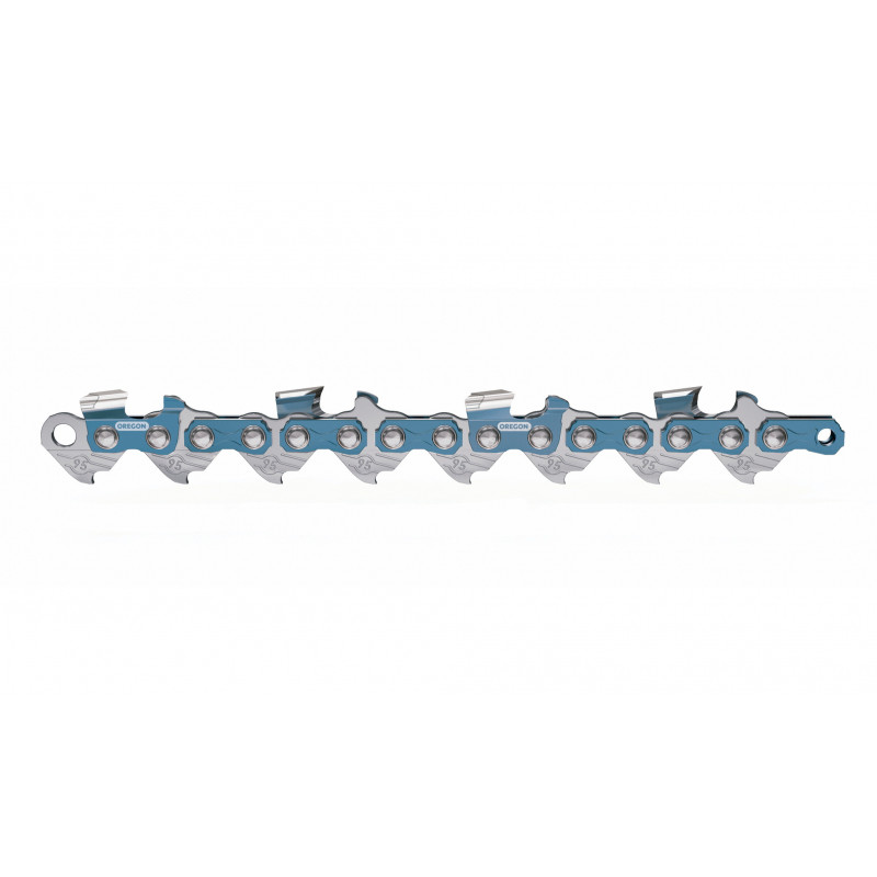 Saw chain Oregon16" .325 1.3mm 66 drive teeth