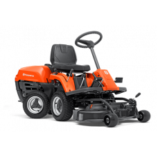 Raideris R 112C5 Husqvarna (967178502)