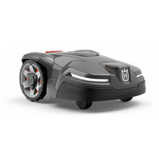 HUSQVARNA AUTOMOWER® 405X robotic lawnmower