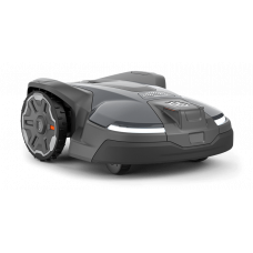 Husqvarna Automower® 430X NERA robotic lawnmower