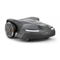  Husqvarna Automower® 450X NERA robotizētais zāles pļāvējs 