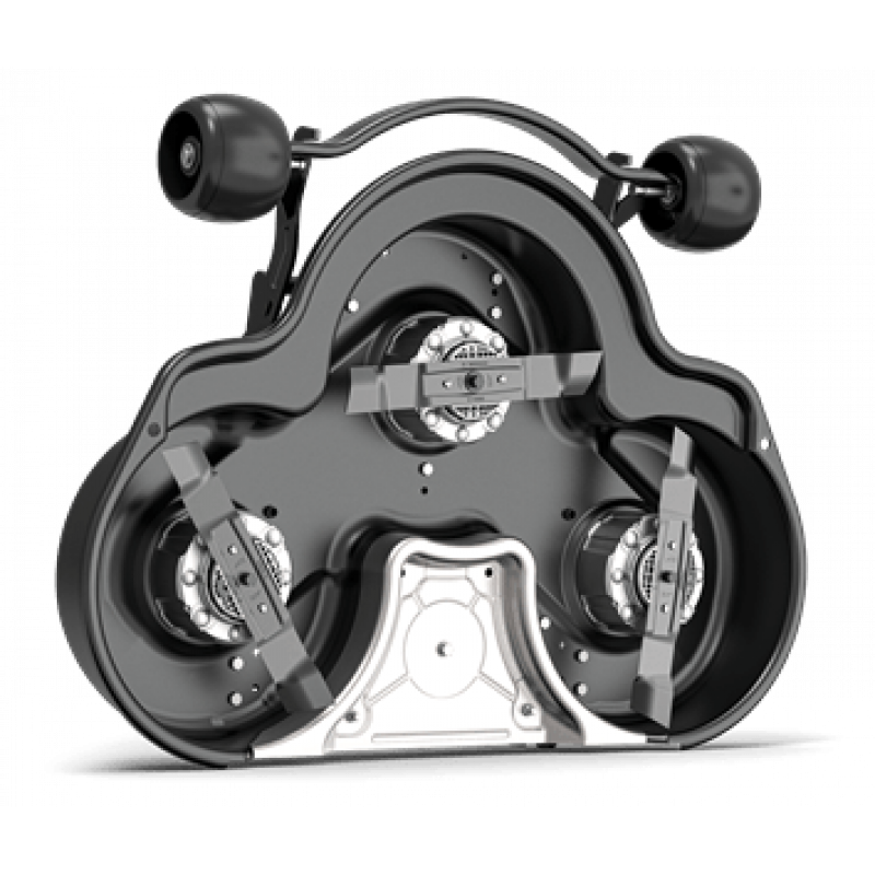 Cutting pan Husqvarna - C94i (970650001)