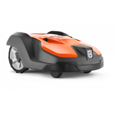 HUSQVARNA AUTOMOWER® 550 robotic lawnmower