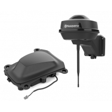 HUSQVARNA EPOS™ PLUG-IN spraudnis