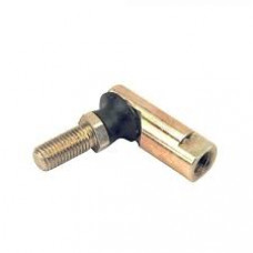 Поворотный кулак JOHN DEERE 1/2-20 AM100645 (10-13457)