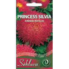 Aster princesses PRINCESS SILVIA 0.5g
