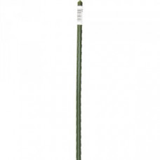 Atbalsta mietiņš metāla 1.8m