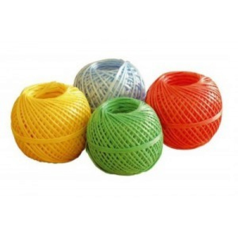 Cord PP 300m (various colors)