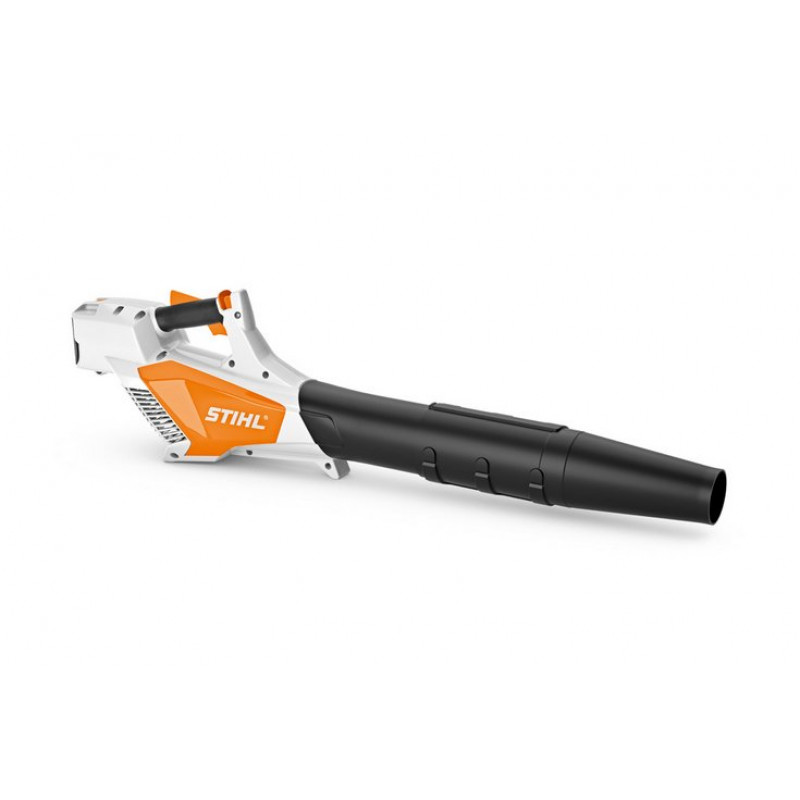 Stihl Battery leaf blower BGA 57 without battery and charger