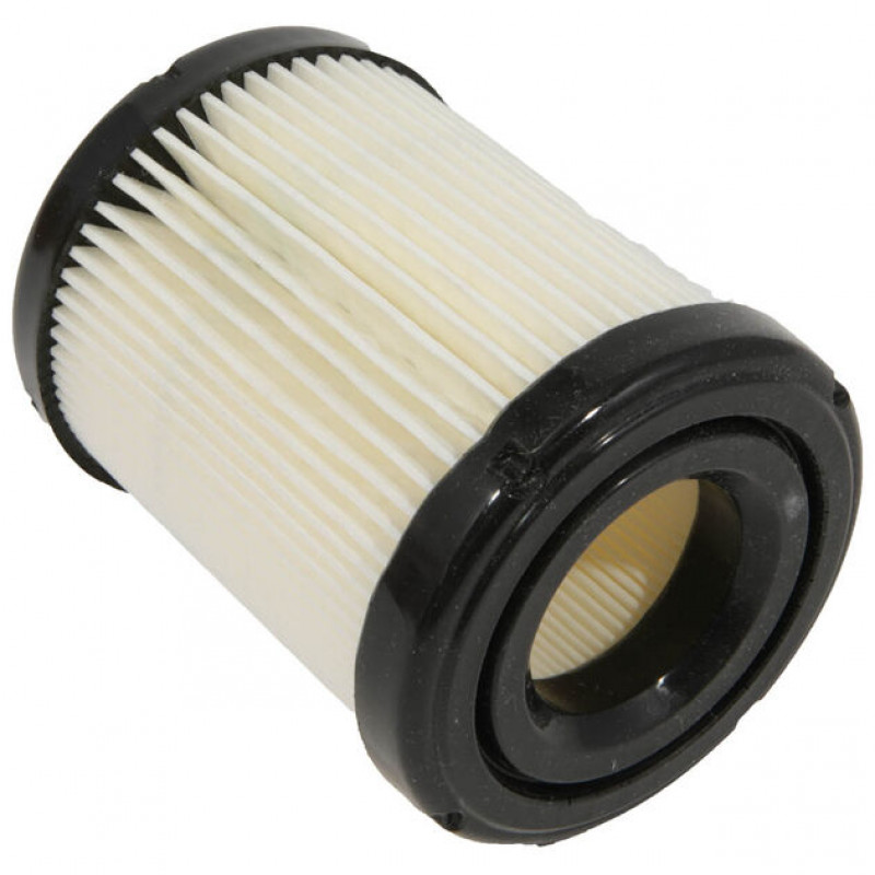 Air filter B&S 591583