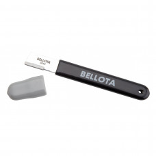 Bellota nažu un šķēru  asināmais
