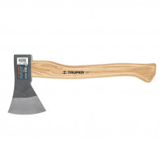 Cirvis ar koka kātu 36cm 670g Truper®