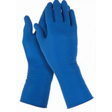 Gloves High Risk without powder L Size 1pair