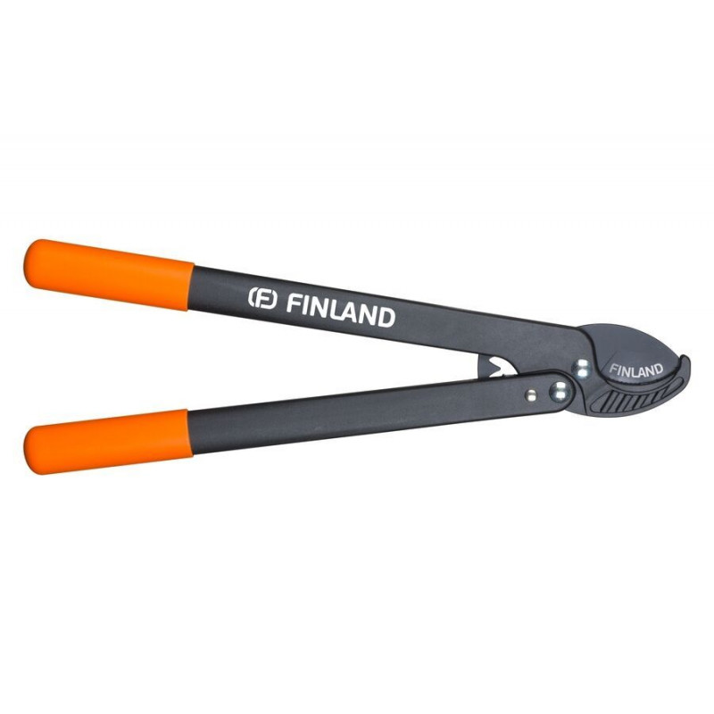 Finland pruning shears, max Ø 40mm