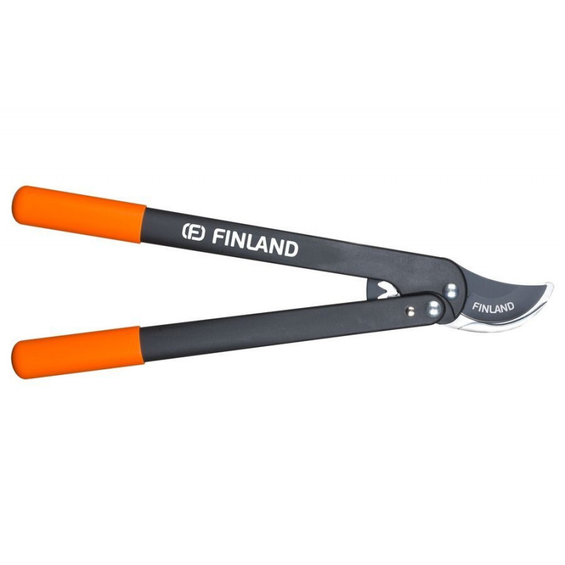 Finland large pruning shears, maximum cutting diameter 44mm