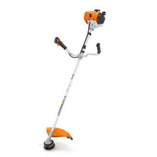 Кусторез STIHL FS 120