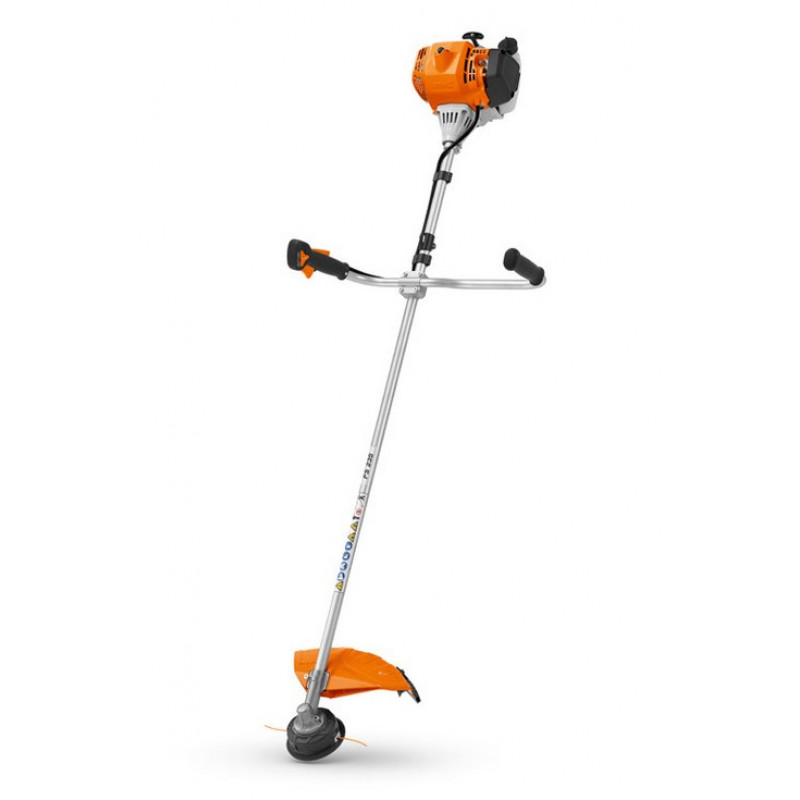 STIHL Trimmer FS 235