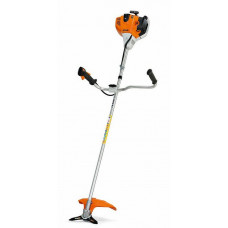 Кусторез STIHL FS 240 C-E