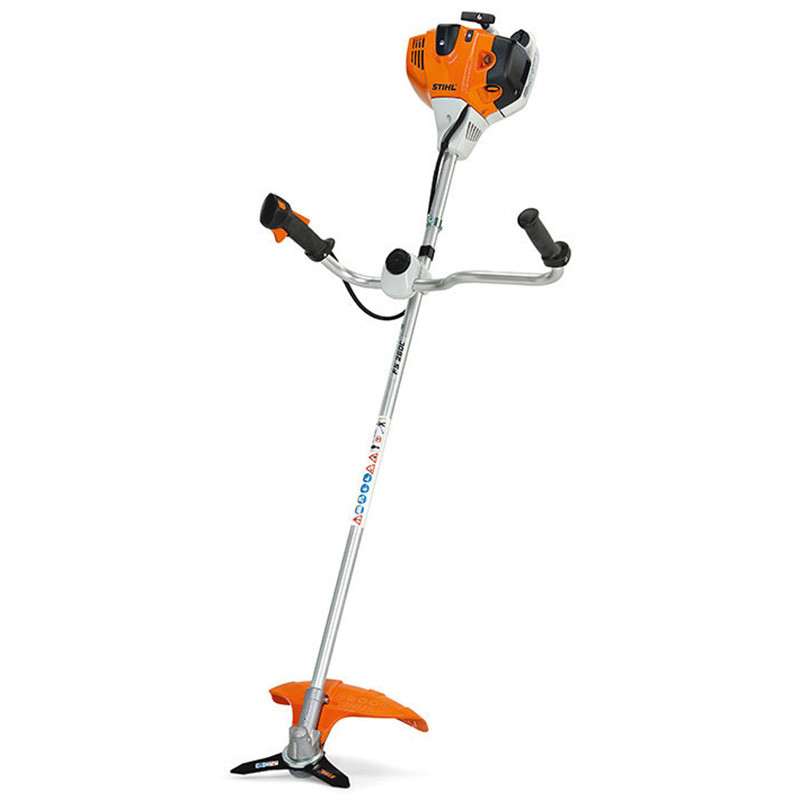 STIHL trimmer FS 261 C-E