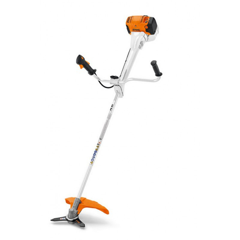 Krūmgriezis STIHL FS 311