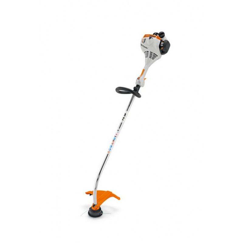 STIHL Trimmer FS 38