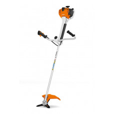 Кусторез STIHL FS 411C-EM