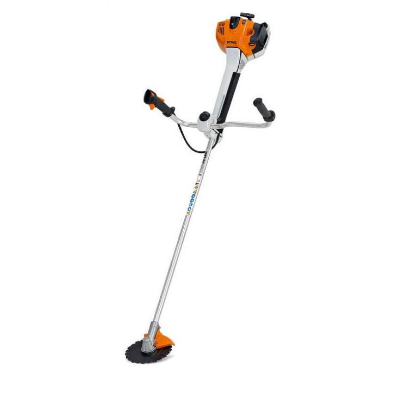 STIHL Brush cutter FS 460 C-EM K