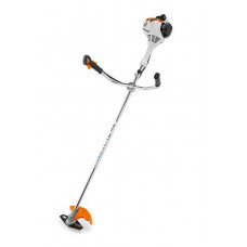 Триммер STIHL FS 55