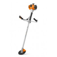 STIHL Krūmgriezis  FS 561 C-EM