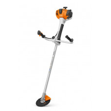 STIHL Brush cutter FS 561 C-EM