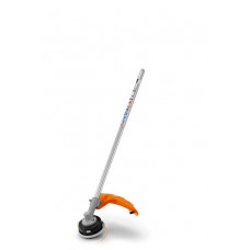 STIHL Cut with cord FS-KM