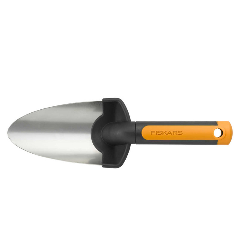 Fiskars Premium Lāpstiņa